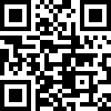 https://en.hawzahnews.com/xfkSG