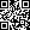 https://en.hawzahnews.com/x7mqX