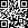 https://en.hawzahnews.com/xfcz3