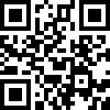 https://en.hawzahnews.com/xdRpY