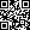 https://en.hawzahnews.com/x7mMT