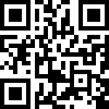 https://en.hawzahnews.com/xfCRg