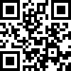 https://en.hawzahnews.com/xdWBx