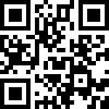 https://en.hawzahnews.com/xdQcM