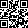 https://en.hawzahnews.com/xfMdV