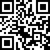 https://en.hawzahnews.com/xfKxC