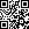 https://en.hawzahnews.com/xdSf9