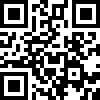 https://en.hawzahnews.com/xfFxk