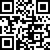 https://en.hawzahnews.com/xfrHk