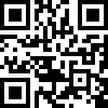 https://en.hawzahnews.com/xfzqC