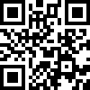 https://en.hawzahnews.com/xf5Mc