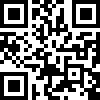 https://en.hawzahnews.com/xbYYT