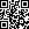 https://en.hawzahnews.com/xf4kz