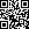 https://en.hawzahnews.com/xfWBW