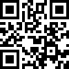 https://en.hawzahnews.com/xfGzd