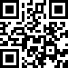 https://en.hawzahnews.com/xg78N