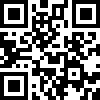 https://en.hawzahnews.com/xf5SQ