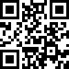 https://en.hawzahnews.com/x7mTy