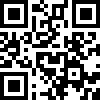 https://en.hawzahnews.com/xdJzT