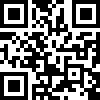 https://en.hawzahnews.com/xccbn