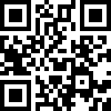 https://en.hawzahnews.com/xdDn9