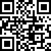 https://en.hawzahnews.com/xgdnG