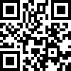 https://en.hawzahnews.com/xfYnJ