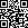 https://en.hawzahnews.com/xfnY4