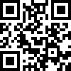 https://en.hawzahnews.com/x7mym