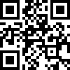 https://en.hawzahnews.com/xdRhH