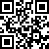 https://en.hawzahnews.com/xfKF9