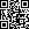 https://en.hawzahnews.com/xg4w5