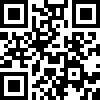 https://en.hawzahnews.com/x7nrr