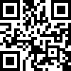 https://en.hawzahnews.com/xgdz6