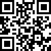 https://en.hawzahnews.com/x7mH6