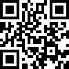 https://en.hawzahnews.com/xdYjj