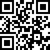 https://en.hawzahnews.com/xf8cF