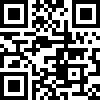 https://en.hawzahnews.com/xbCCX