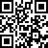 https://en.hawzahnews.com/xgdW6