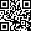https://en.hawzahnews.com/xfswX