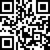 https://en.hawzahnews.com/xf59R