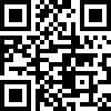 https://en.hawzahnews.com/xbt63