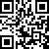 https://en.hawzahnews.com/xf38x