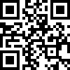 https://en.hawzahnews.com/xf4qc