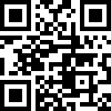 https://en.hawzahnews.com/x7js4