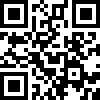 https://en.hawzahnews.com/xdBzy