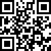 https://en.hawzahnews.com/xdpFk