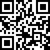 https://en.hawzahnews.com/xg3s6