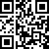 https://en.hawzahnews.com/xbMRQ