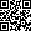 https://en.hawzahnews.com/xfL5f